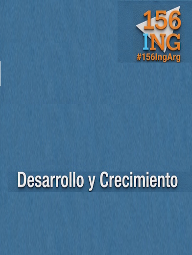 Día de la Ingeniería Argentina